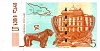 img03