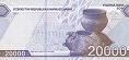 img02
