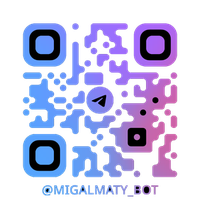 Telegram-бот